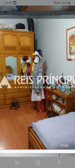 WhatsApp Image 2026-03-25 at 1 - 5