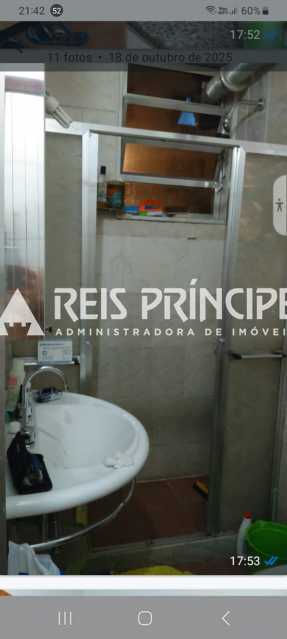 WhatsApp Image 2026-03-25 at 1 - 10