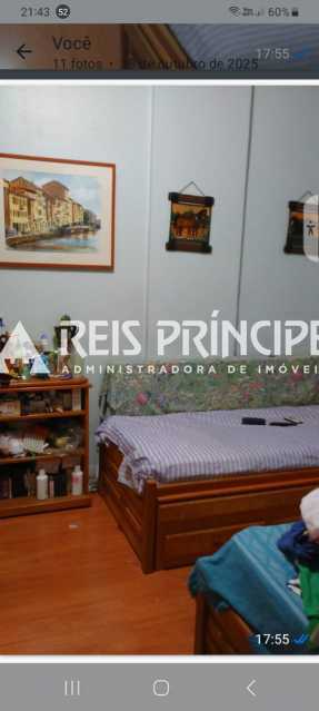 WhatsApp Image 2026-03-25 at 1 - 6