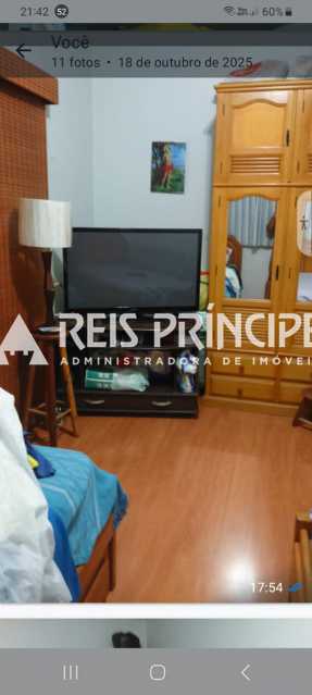 WhatsApp Image 2026-03-25 at 1 - 7