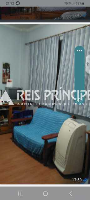 WhatsApp Image 2026-03-25 at 1 - 9