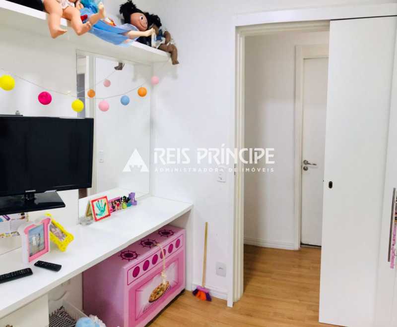 WhatsApp Image 2026-03-30 at 1 - 6