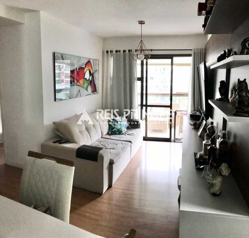 WhatsApp Image 2026-03-30 at 1 - 1