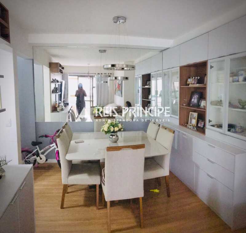 WhatsApp Image 2026-03-30 at 1 - 2