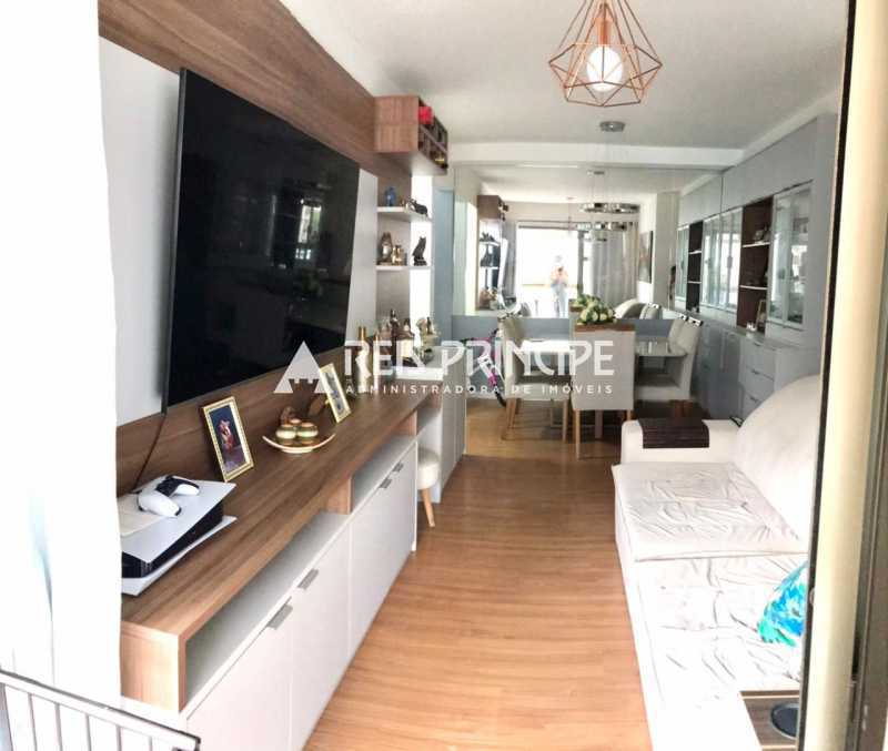 WhatsApp Image 2026-03-30 at 1 - 3