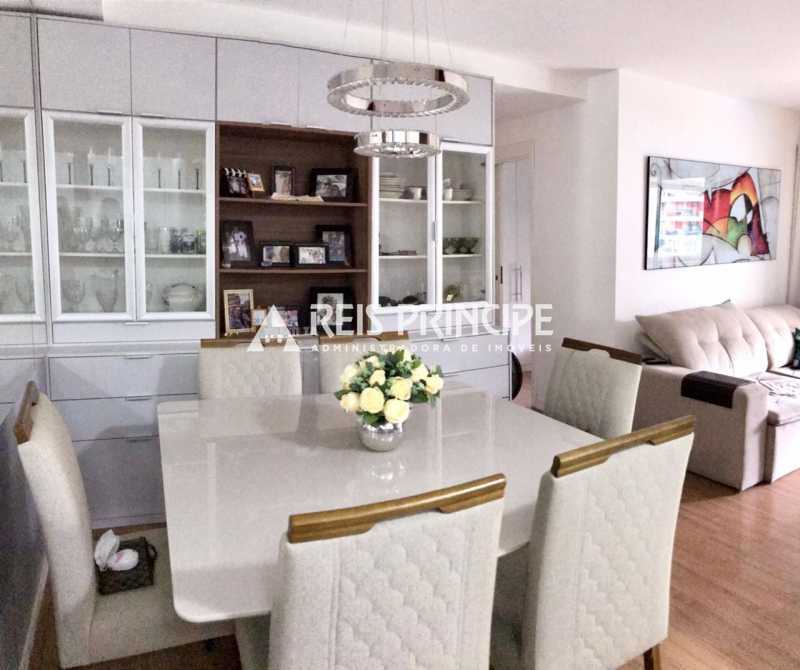 WhatsApp Image 2026-03-30 at 1 - 4