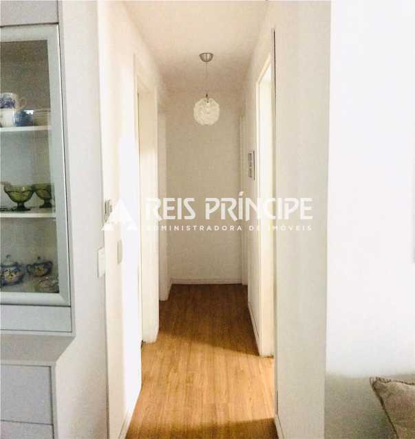 WhatsApp Image 2026-03-30 at 1 - 5