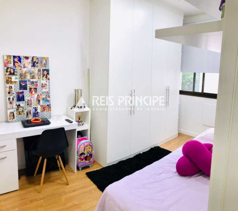 WhatsApp Image 2026-03-30 at 1 - 10