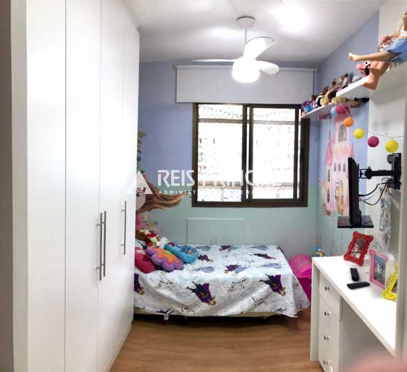 WhatsApp Image 2026-03-30 at 1 - 8