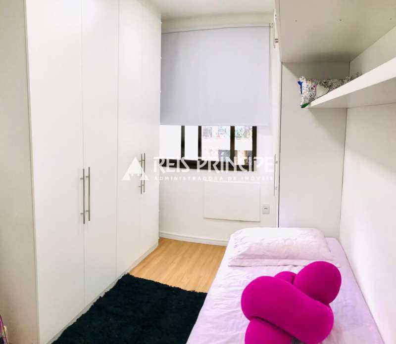 WhatsApp Image 2026-03-30 at 1 - 11