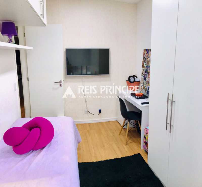 WhatsApp Image 2026-03-30 at 1 - 12