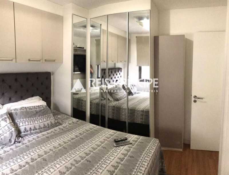 WhatsApp Image 2026-03-30 at 1 - 14