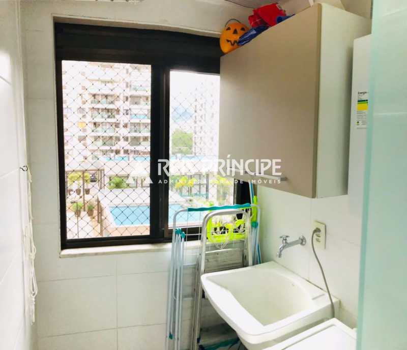 WhatsApp Image 2026-03-30 at 1 - 19