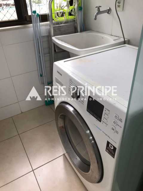 WhatsApp Image 2026-03-30 at 1 - 20