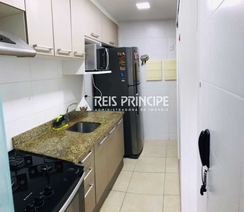 WhatsApp Image 2026-03-30 at 1 - 18