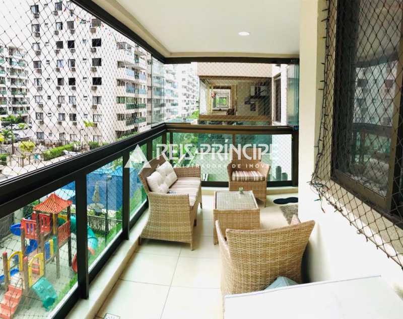 WhatsApp Image 2026-03-30 at 1 - 21