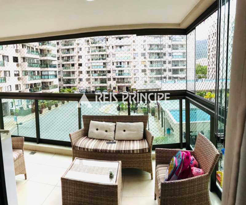 WhatsApp Image 2026-03-30 at 1 - 23