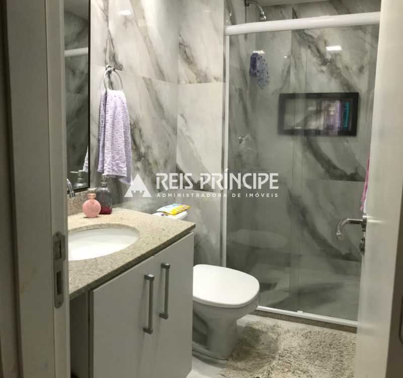 WhatsApp Image 2026-03-30 at 1 - 24