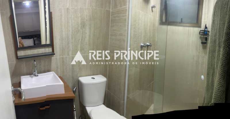 WhatsApp Image 2026-03-30 at 1 - 26