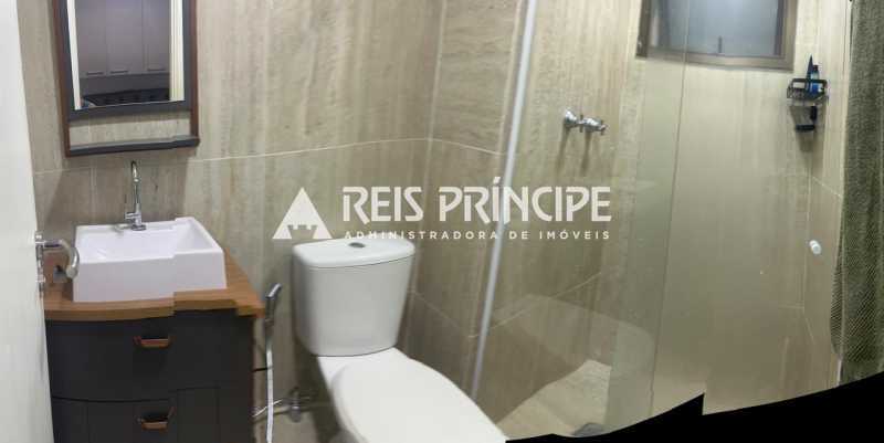 WhatsApp Image 2026-03-30 at 1 - 27