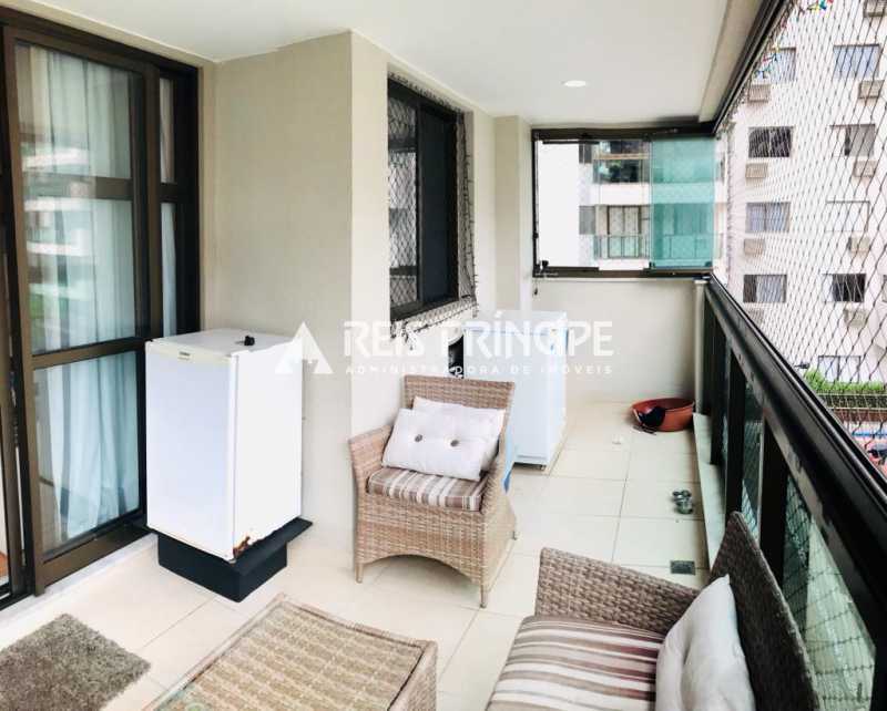 WhatsApp Image 2026-03-30 at 1 - 22