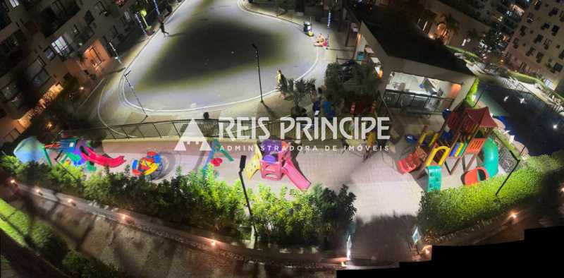 WhatsApp Image 2026-03-30 at 1 - 28