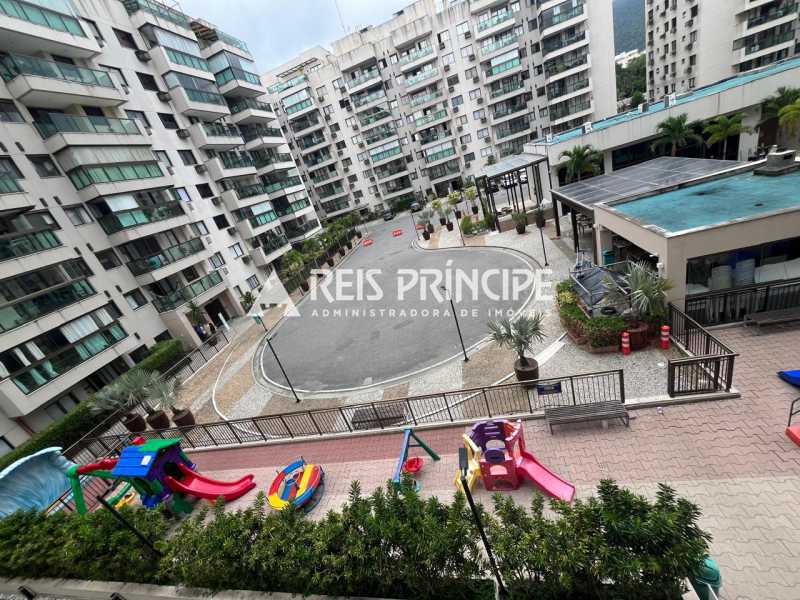 WhatsApp Image 2026-03-30 at 1 - 29