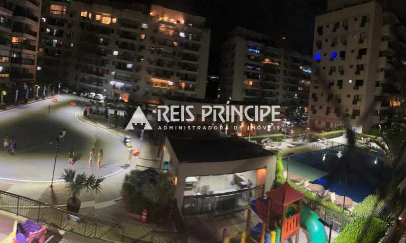 WhatsApp Image 2026-03-30 at 1 - 30