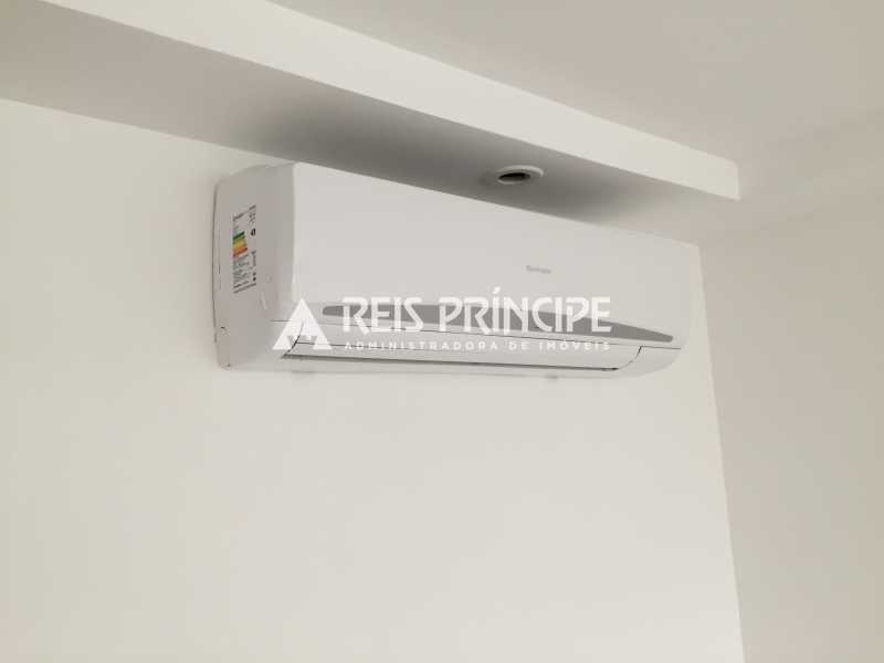 WhatsApp Image 2026-03-30 at 1 - 4