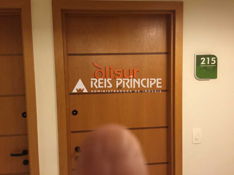 WhatsApp Image 2026-03-30 at 1 - 6