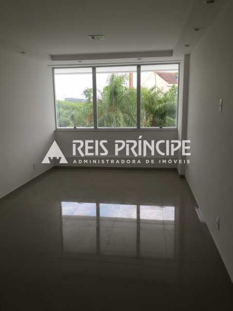 WhatsApp Image 2026-03-30 at 1 - 1