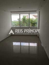 WhatsApp Image 2026-03-30 at 1 - 1