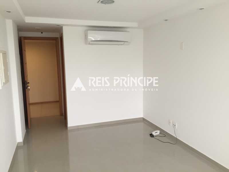 WhatsApp Image 2026-03-30 at 1 - 3