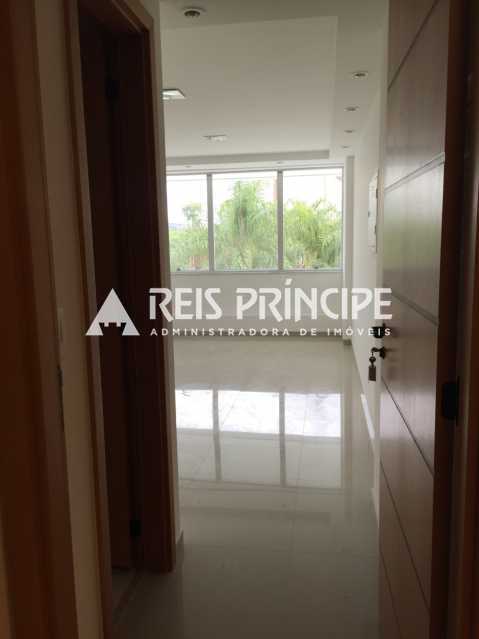 WhatsApp Image 2026-03-30 at 1 - 2