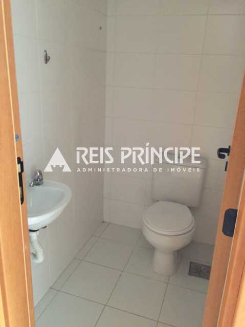 WhatsApp Image 2026-03-30 at 1 - 5