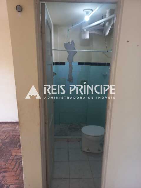 WhatsApp Image 2026-04-02 at 1 - 5