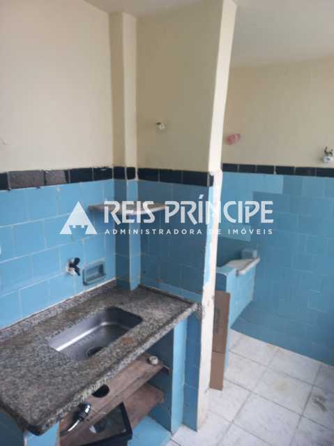 WhatsApp Image 2026-04-02 at 1 - 7