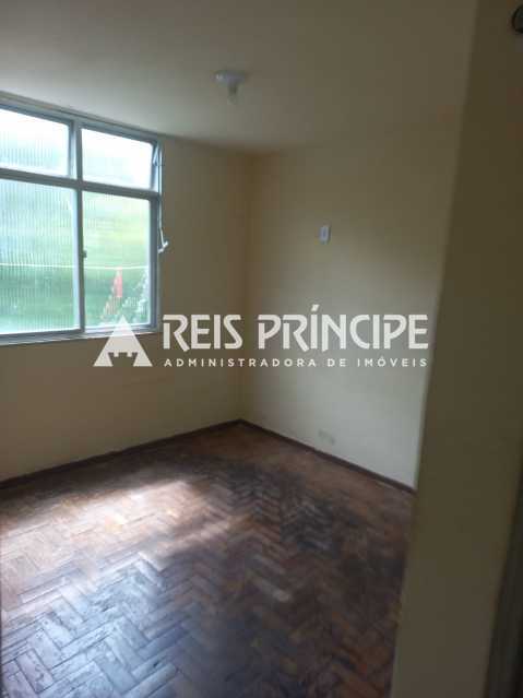 WhatsApp Image 2026-04-02 at 1 - 2