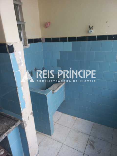 WhatsApp Image 2026-04-02 at 1 - 8