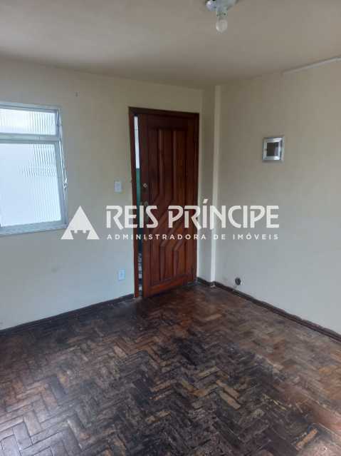 WhatsApp Image 2026-04-02 at 1 - 3