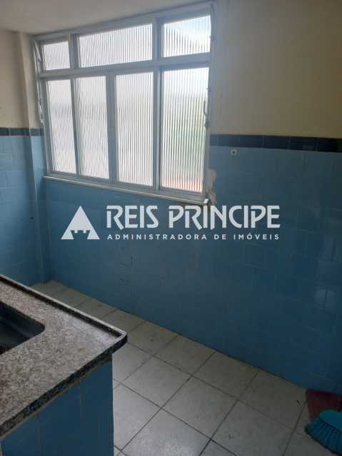 WhatsApp Image 2026-04-02 at 1 - 9