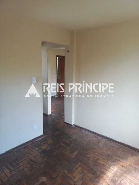 WhatsApp Image 2026-04-02 at 1 - 4