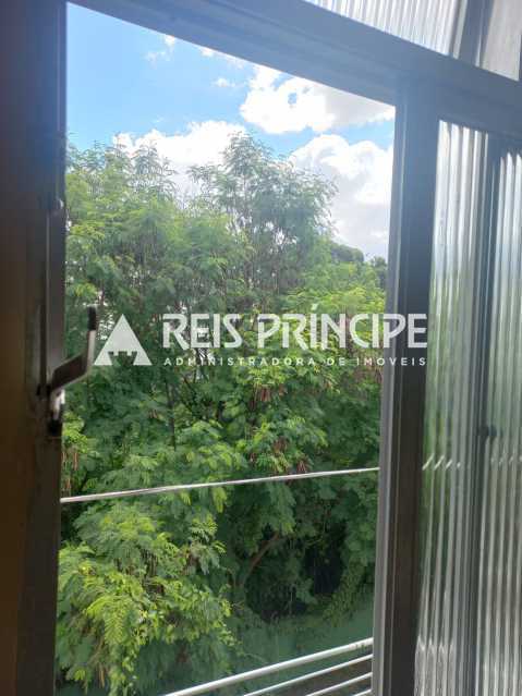 WhatsApp Image 2026-04-02 at 1 - 10