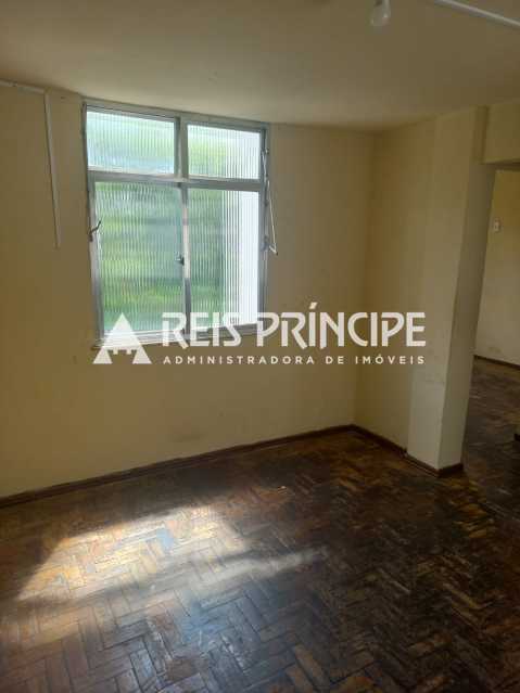 WhatsApp Image 2026-04-02 at 1 - 1