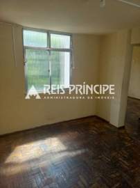 WhatsApp Image 2026-04-02 at 1 - 1