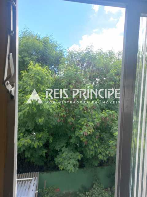 WhatsApp Image 2026-04-02 at 1 - 11