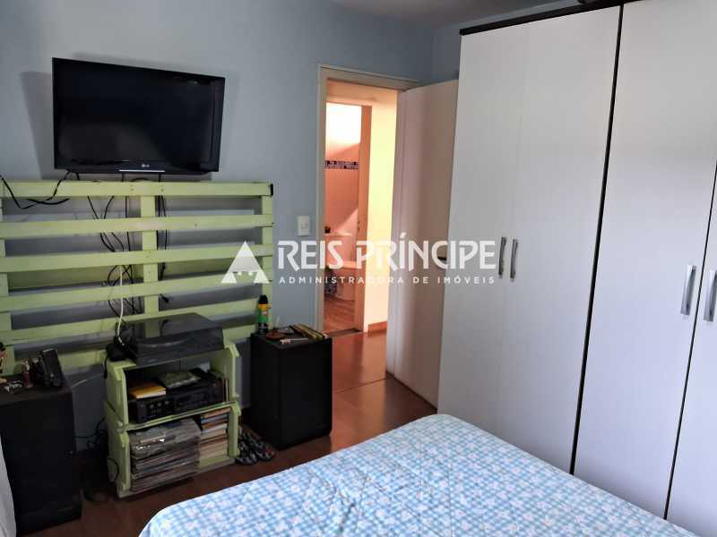 WhatsApp Image 2026-04-02 at 1 - 11