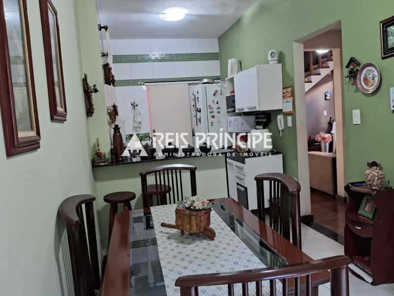 WhatsApp Image 2026-04-02 at 1 - 7