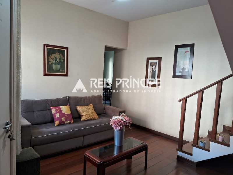 WhatsApp Image 2026-04-02 at 1 - 3