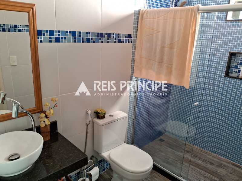 WhatsApp Image 2026-04-02 at 1 - 13